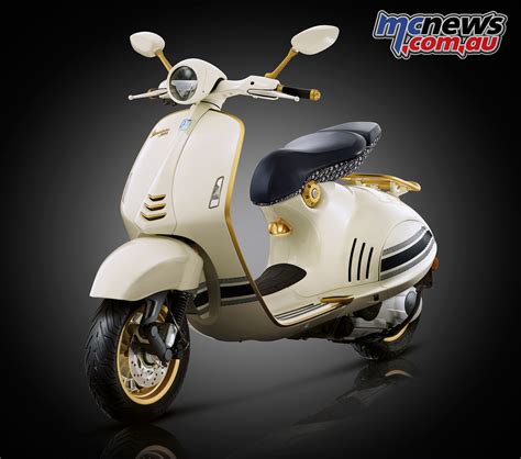 vespa 946 christian dior price.